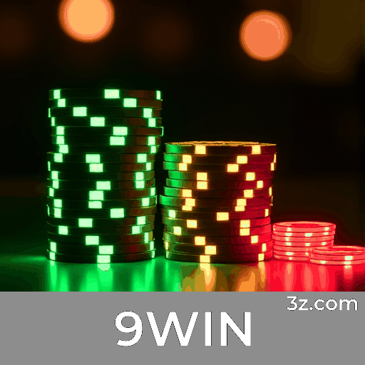 9WIN Bônus por convite 9WIN